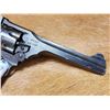 Image 9 : Webley & Scott Mark IV .38 Revolver