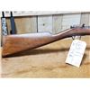 Image 8 : Winchester Model 1900 .22 Single Shot Rifle