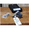 Image 1 : North American Arms Guardian. 32 Semi Auto Pistol