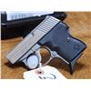Image 2 : North American Arms Guardian. 32 Semi Auto Pistol