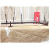 Image 1 : Model 1831 Prussian Black Powder Musket