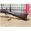 Image 2 : Model 1831 Prussian Black Powder Musket