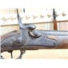 Image 8 : Model 1831 Prussian Black Powder Musket