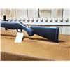 Image 4 : Tika / Beretta. 300 Win Short Mag Bolt Action Rifle