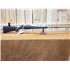 Image 7 : Tika / Beretta. 300 Win Short Mag Bolt Action Rifle