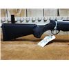 Image 8 : Tika / Beretta. 300 Win Short Mag Bolt Action Rifle