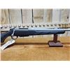 Image 9 : Tika / Beretta. 300 Win Short Mag Bolt Action Rifle