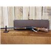 Image 1 : Wards Westernfield Model 600A REI 12ga Semi Auto Presentation Gun
