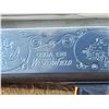 Image 8 : Wards Westernfield Model 600A REI 12ga Semi Auto Presentation Gun