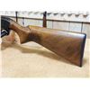 Image 2 : Winchester Model 12 12ga Pump Shotgun