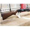 Image 8 : Winchester Model 12 12ga Pump Shotgun