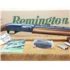 Image 8 : Remington Model 1100 Target Upland Field 28ga Semi Auto Shotgun