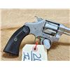 Image 2 : Colt DA32 Police Positive. 32 Revolver