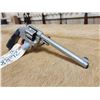 Image 3 : Colt DA32 Police Positive. 32 Revolver