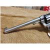 Image 5 : Colt DA32 Police Positive. 32 Revolver