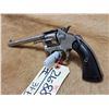 Image 6 : Colt DA32 Police Positive. 32 Revolver