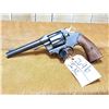 Image 1 : Colt Model DA45 .45 Revolver