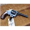 Image 5 : Colt Model DA45 .45 Revolver