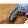 Image 8 : Smith & Wesson 2nd Model Grip Safety .32 S&W Revolver