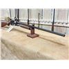 Image 8 : Remington Model 31L 16ga Pump Shotgun