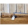 Image 8 : Ruger M77 Mark II .220 Swift Bolt Action Rifle