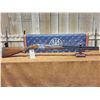 Image 1 : P. Beretta Whitewing Over/Under 20ga Shotgun