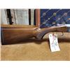 Image 2 : P. Beretta Whitewing Over/Under 20ga Shotgun