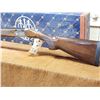Image 8 : P. Beretta Whitewing Over/Under 20ga Shotgun