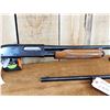 Image 10 : Remington 870 Wingmaster Magnum 20ga Pump