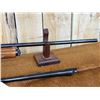 Image 11 : Remington 870 Wingmaster Magnum 20ga Pump