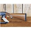 Image 2 : Remington 870 Wingmaster Magnum 20ga Pump