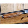 Image 4 : Remington 870 Wingmaster Magnum 20ga Pump