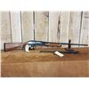 Image 8 : Remington 870 Wingmaster Magnum 20ga Pump