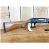 Image 9 : Remington 870 Wingmaster Magnum 20ga Pump