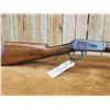 Image 8 : Winchester Model 94 30wcf Lever Action Rifle Mfg 1942