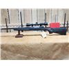 Image 1 : Savage Axis 350 Legend Bolt Action Rifle
