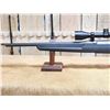 Image 2 : Savage Axis 350 Legend Bolt Action Rifle