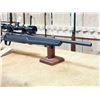 Image 8 : Savage Axis 350 Legend Bolt Action Rifle