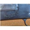 Image 8 : Savage Model 24V-A 222/20ga Over Under