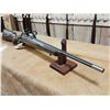 Image 8 : Kimber Model 22 Pro Varmint .22 Bolt Action Rifle