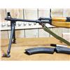 Image 2 : Norinco NHM91 7.62X39 Semi Auto Rifle