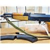 Image 3 : Norinco NHM91 7.62X39 Semi Auto Rifle