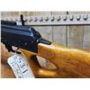 Image 5 : Norinco NHM91 7.62X39 Semi Auto Rifle
