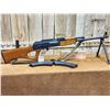 Image 7 : Norinco NHM91 7.62X39 Semi Auto Rifle