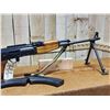 Image 9 : Norinco NHM91 7.62X39 Semi Auto Rifle