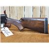 Image 2 : Browning Light Twelve 12ga Semi Auto Shotgun