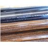 Image 8 : Browning Light Twelve 12ga Semi Auto Shotgun