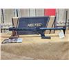 Image 1 : Keltec Sub 2000 9mm Semi Auto Rifle Brand New