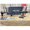 Image 4 : Keltec Sub 2000 9mm Semi Auto Rifle Brand New