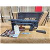 Image 5 : Keltec Sub 2000 9mm Semi Auto Rifle Brand New